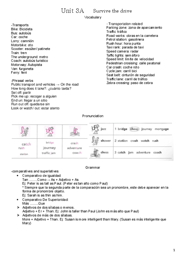 Unit-3A-y-3B.pdf