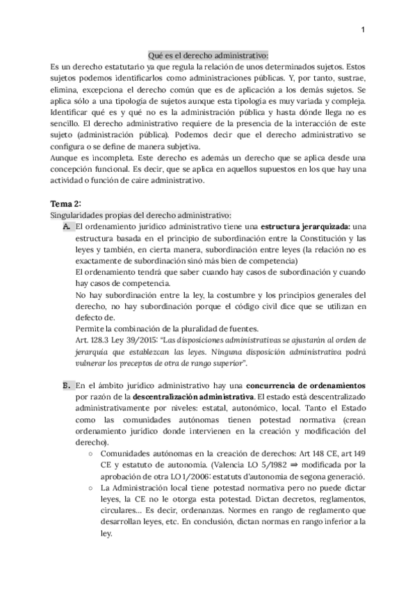 Administrativo-I-1r-cuatri.pdf