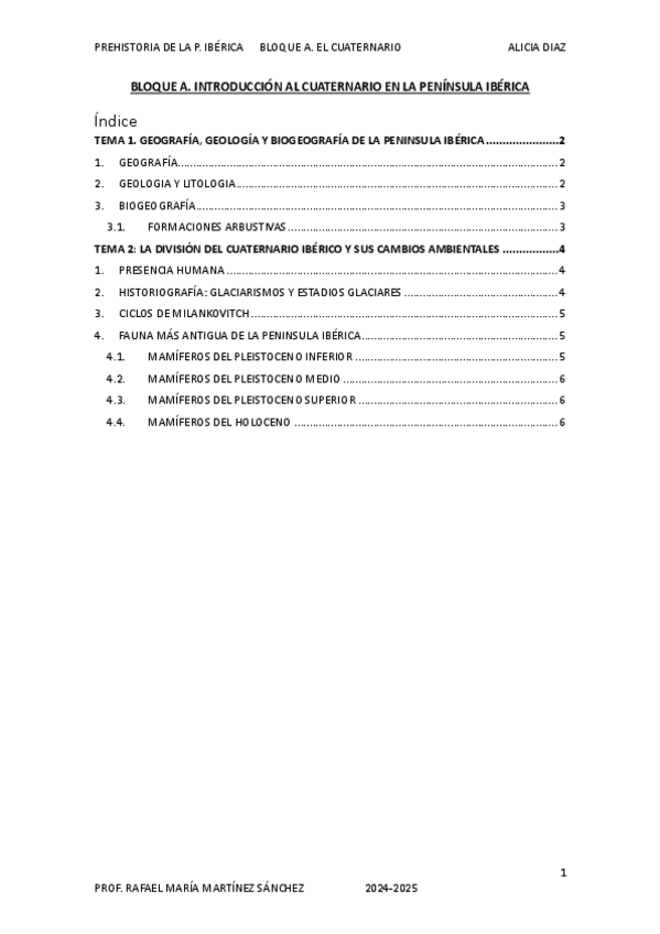 BLOQUE-A.-TEMAS-1-Y-2.pdf