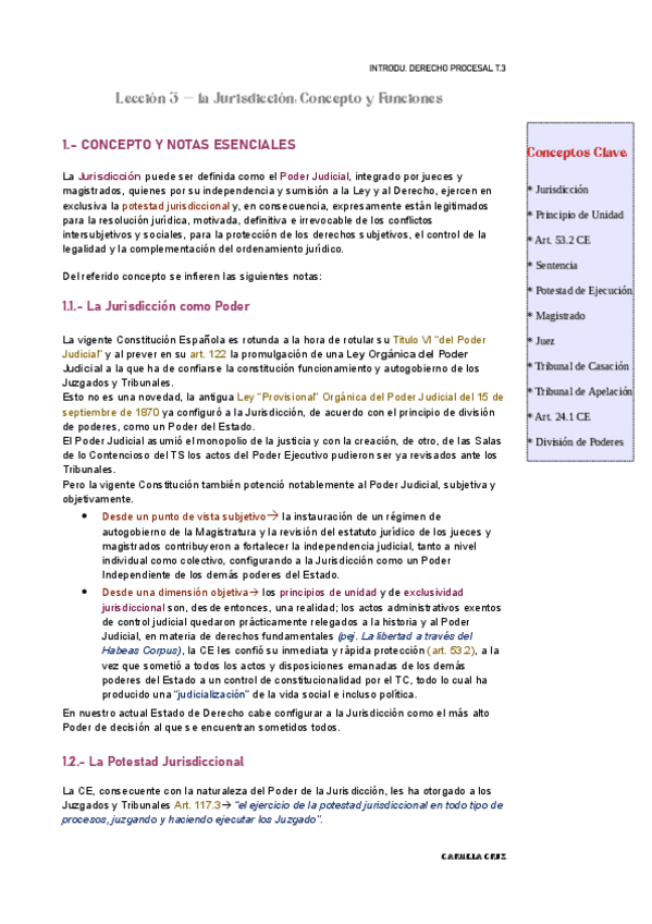 Tema-3.-La-Jurisdiccion-Concepto-y-Funciones.pdf