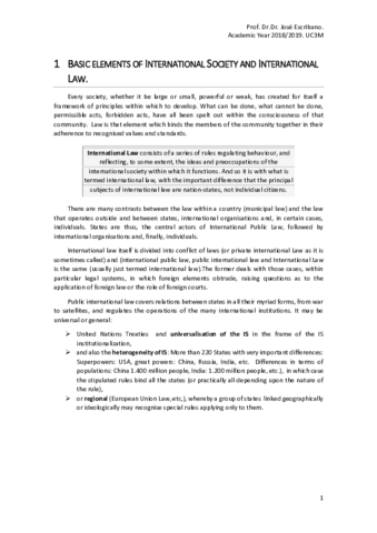 Topic 1 Basic elements of International Society and International Law.pdf