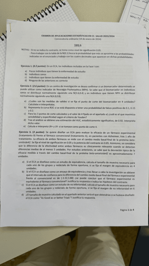 EXAMEN-ENERO-SALUD-2024.pdf