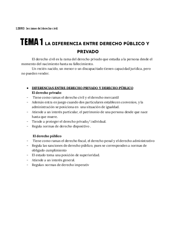 Apuntes-derecho-civil-2o-mitad.pdf