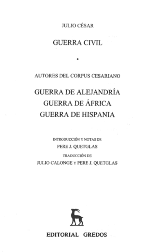 BELLUM-HISPANIENSE.pdf