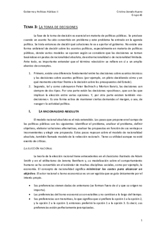 Tema 3 La toma de decisiones.pdf
