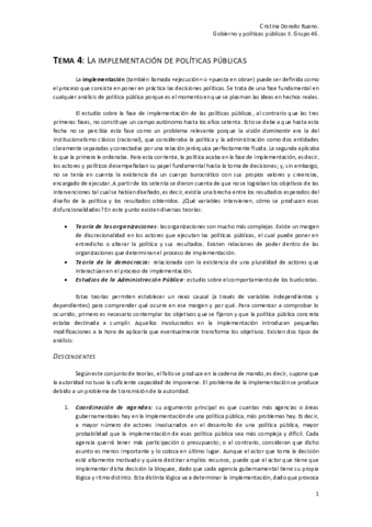 Tema 4 La implementación de políticas públicas.pdf