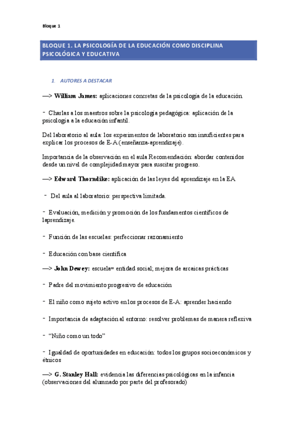 bloque-1.-Educacion.pdf