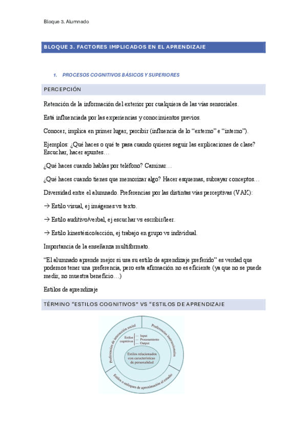 bloque-3.-Educacion.pdf