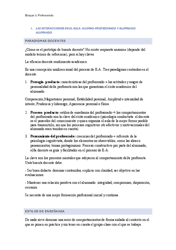 bloque-3-parte-2.-Educacion.pdf