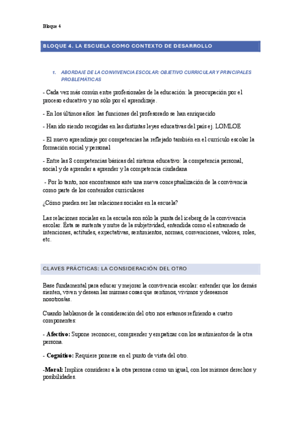 Bloque-4.-Educacion.pdf