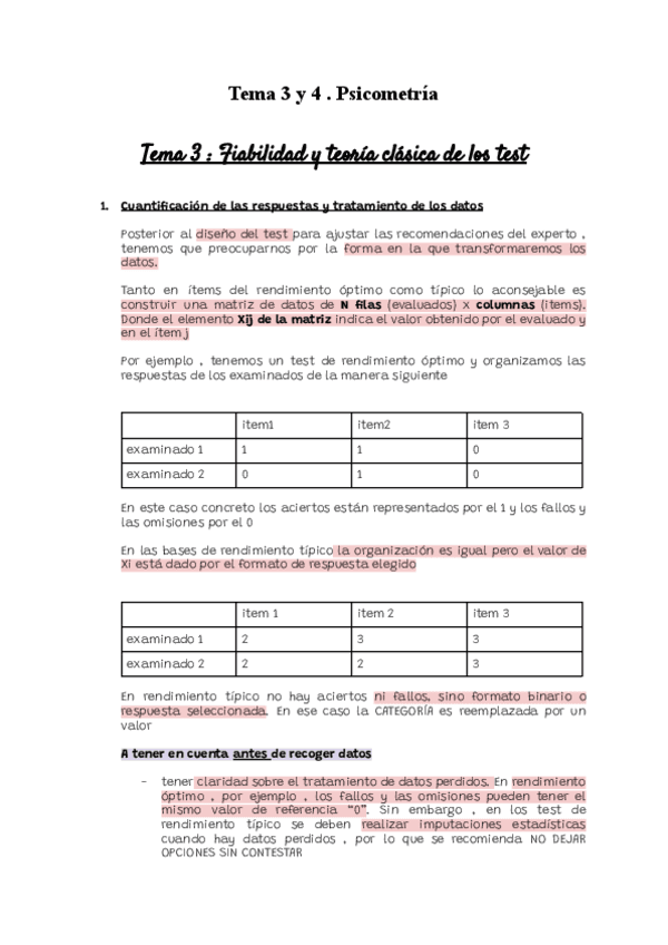PSICOMETRIA-TEMA-3-Y-4.pdf