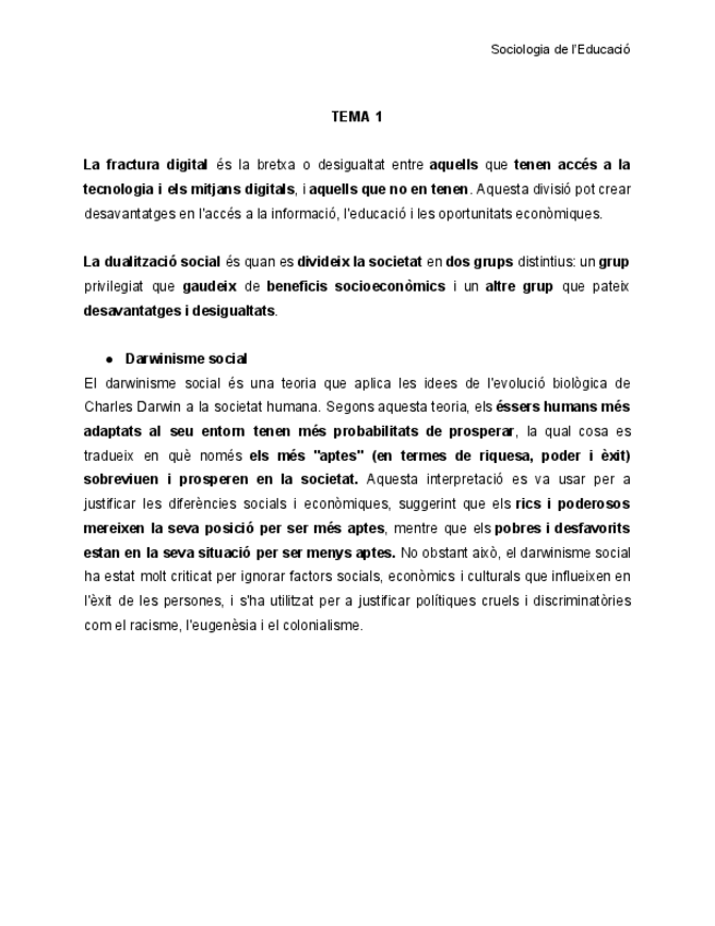 TEORIES-SOCIOLOGIA-Examen.pdf