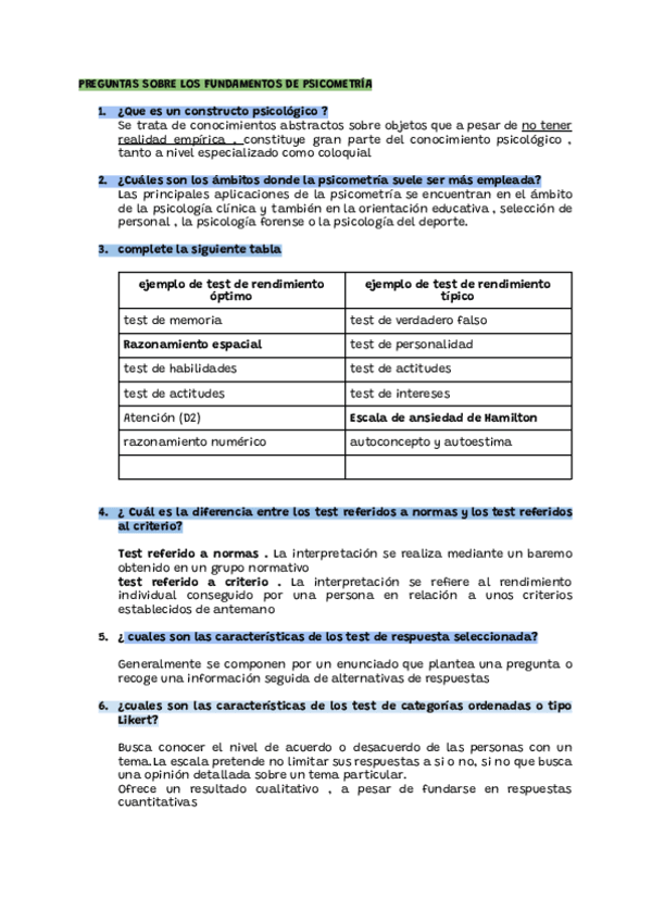 examen-psicometria.pdf
