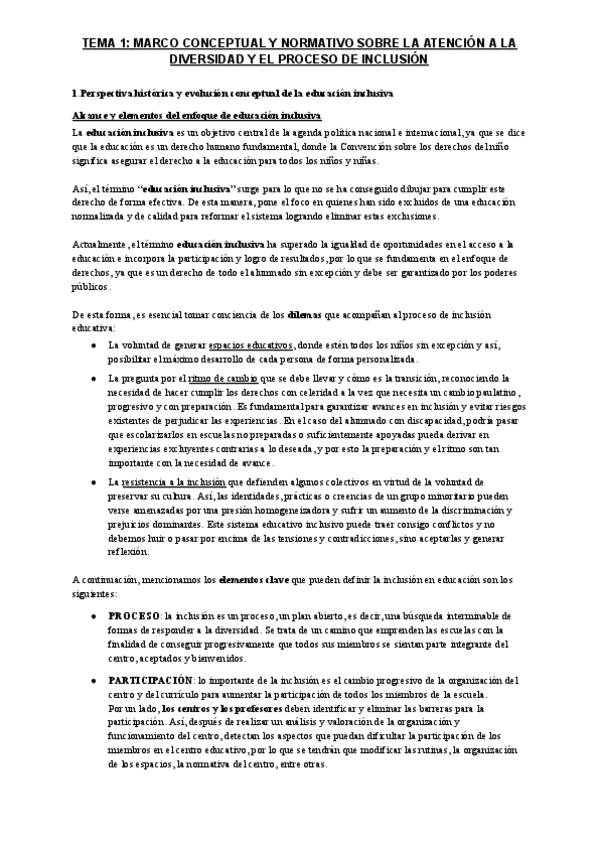 TEMA-1.pdf