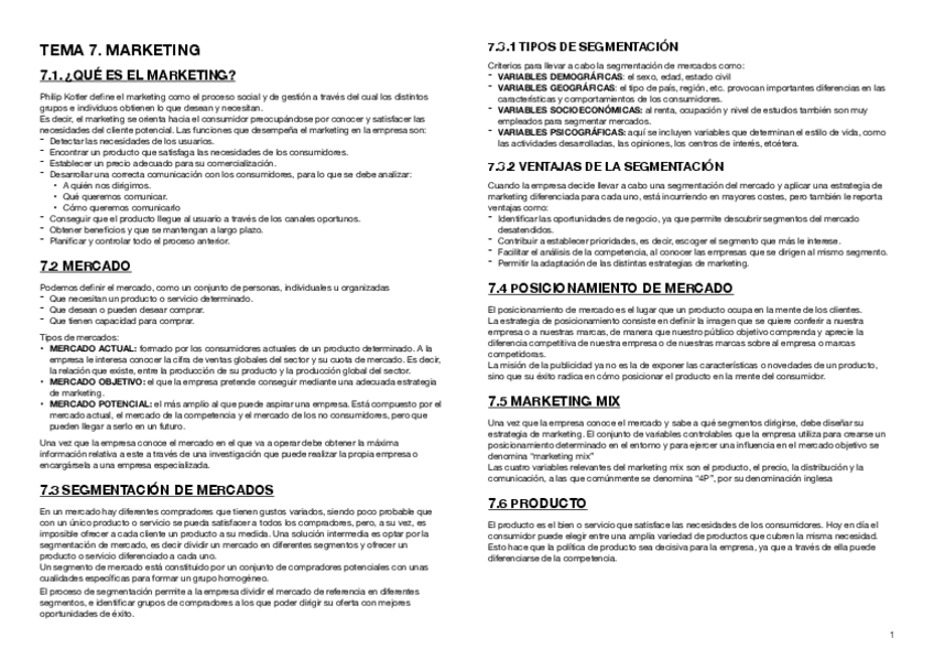 APUNTES-T.7-EMPRESA.pdf