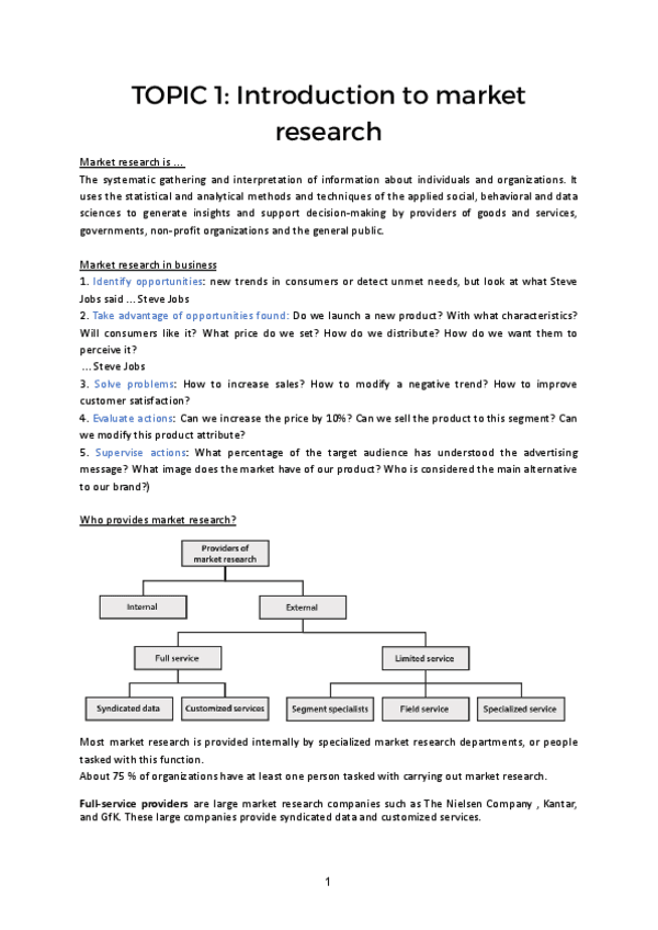 TOPIC-1-Intro.pdf