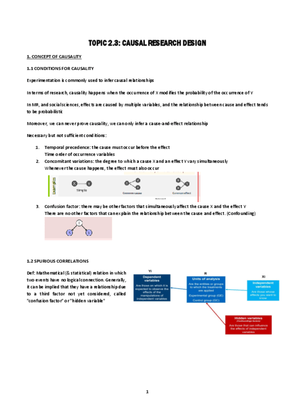 TOPIC-2.3-Causal-Research.pdf