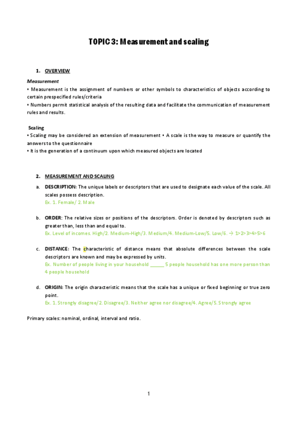 TOPIC-3-Measurement-and-scaling.pdf