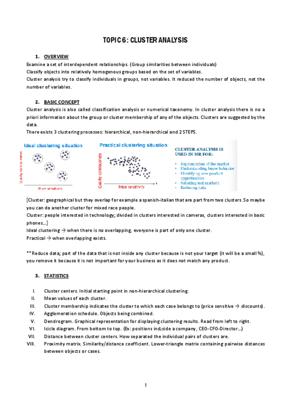 TOPIC-6.-Cluster-analysis.pdf