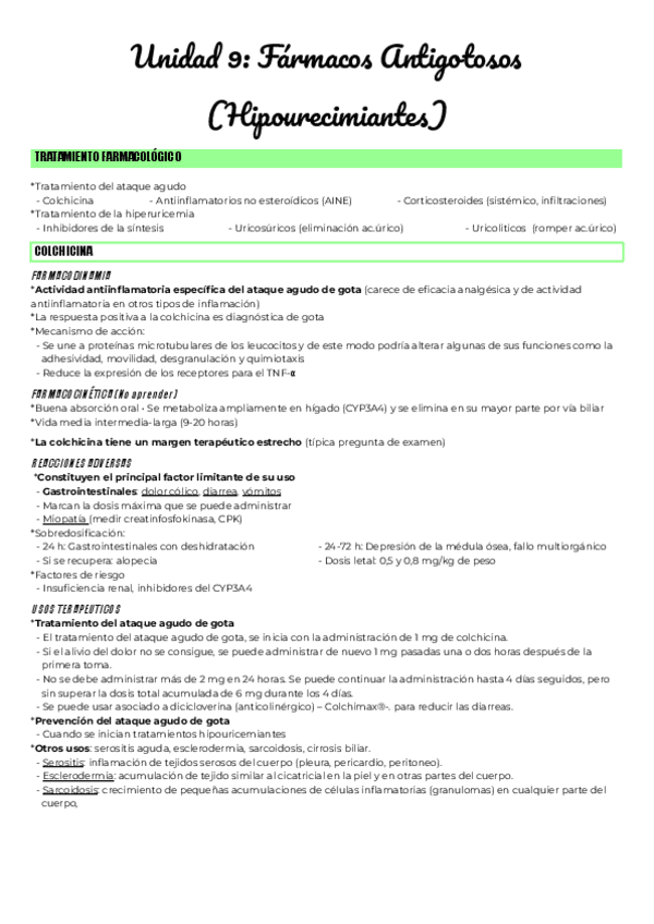 Unidad-9-Farmacos-Antigotosos-Hipourecimiantes.pdf