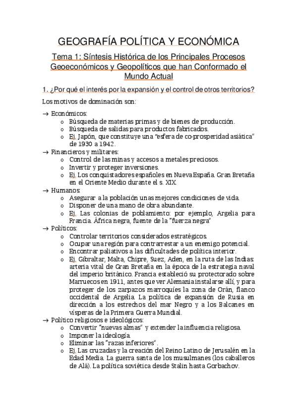 GEOGRAFIA pdf