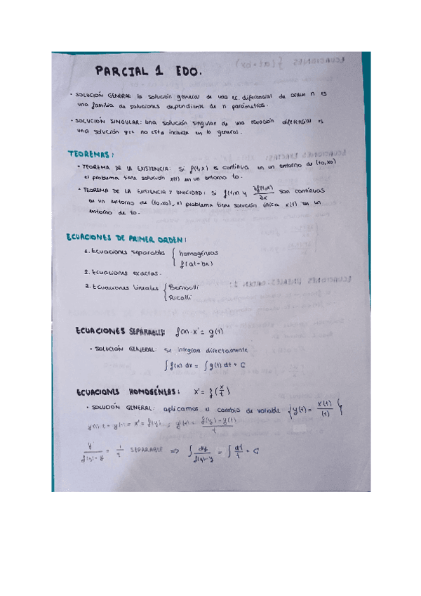 PARCIAL-1-EDO.pdf