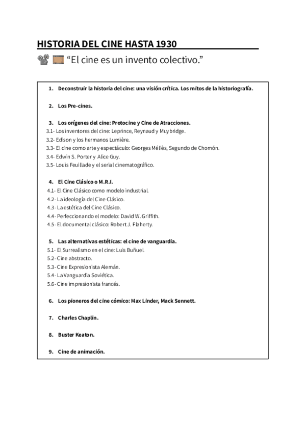 Ha-DEL-CINE-HASTA-1930-CUELLAR.pdf