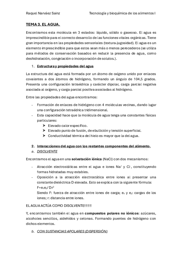 Tema-3.pdf