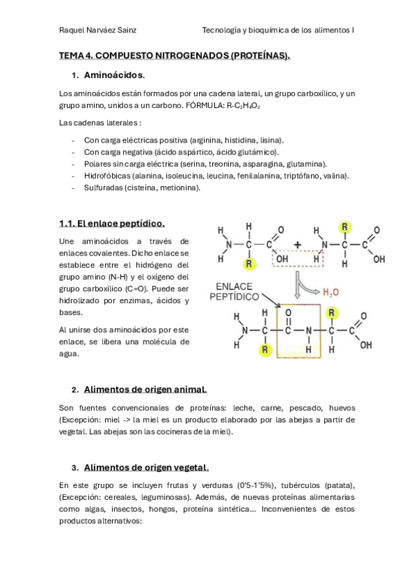 Tema-4.pdf
