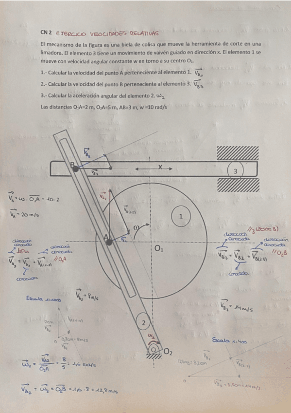 EJERCICIO-VELOCIDADES-RELATIVAS.pdf