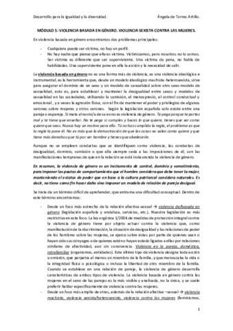 MÓDULO 5.pdf