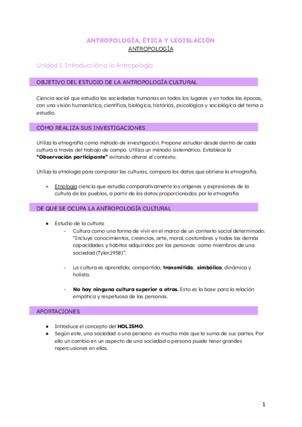 T.1-ANTROPOLOGIA.pdf