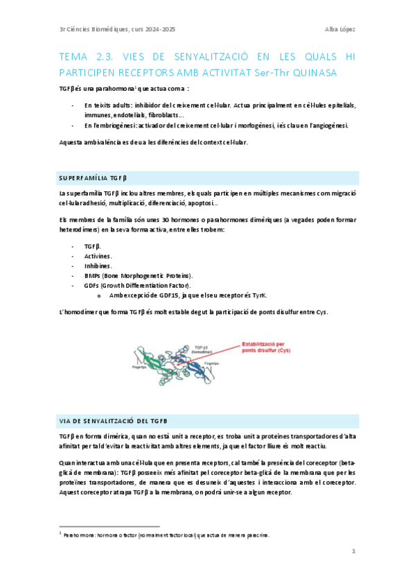 Tema-2.3.-Vies-de-senyalitzacio-en-les-quals-participen-receptors-amb-activitat-Ser-Thr-cinasa.pdf