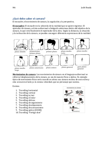 examen jueves.pdf