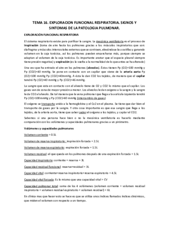 TEMA 16.pdf