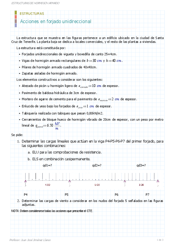 TEYCOI-Parcial 1-Solucion 23-24.pdf