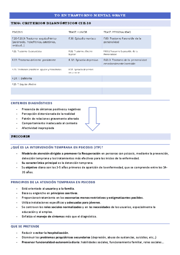 Tema-9-TMG.pdf