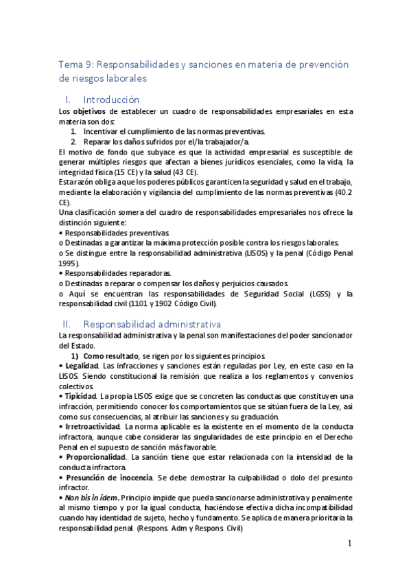 Apuntes-tema-9-PRL-con-el-libro.pdf