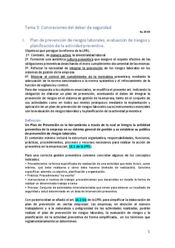 Apuntes-tema-3-PRL-con-el-libro.pdf