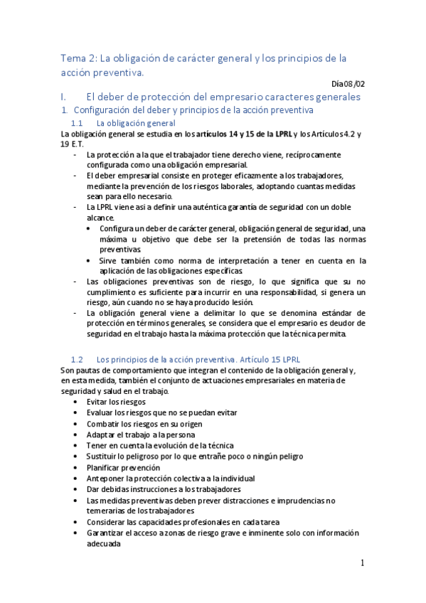 Apuntes-tema-2-PRL-con-el-libro.pdf
