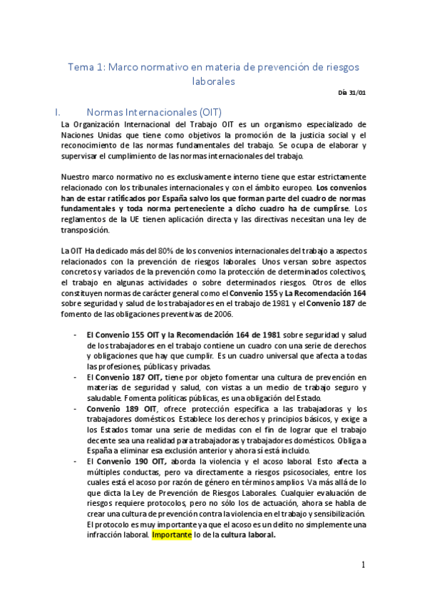 Apuntes-tema-1-PRL-con-el-libro.pdf