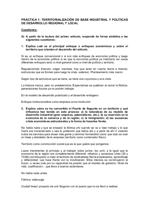 Practica-1A.pdf