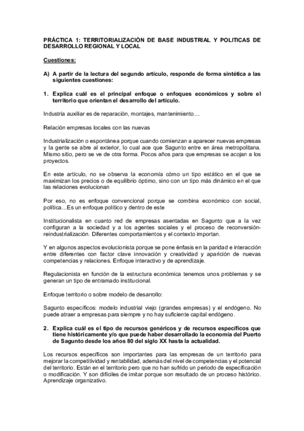 Practica-1B.pdf