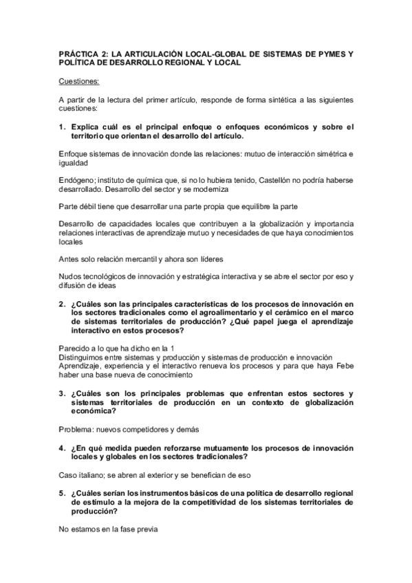 Practica-2.pdf