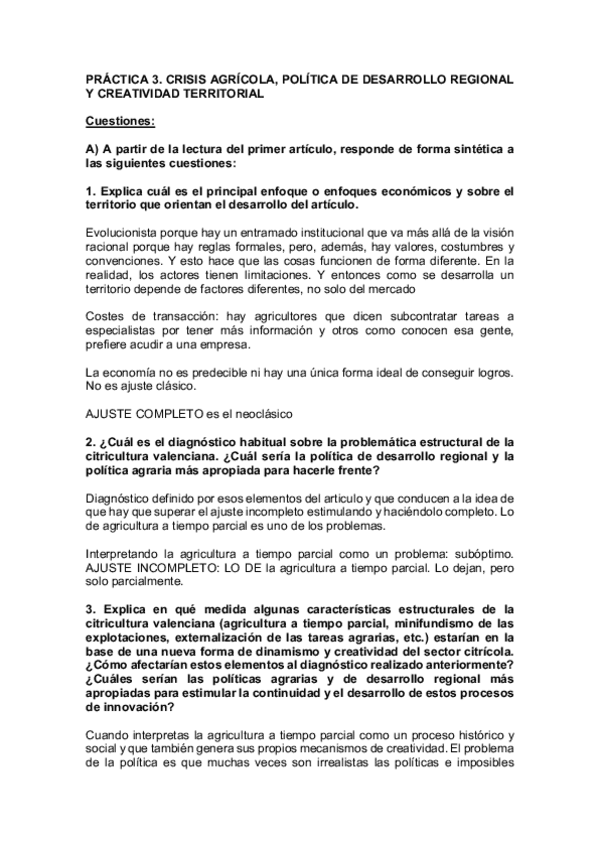 Practica-3.pdf