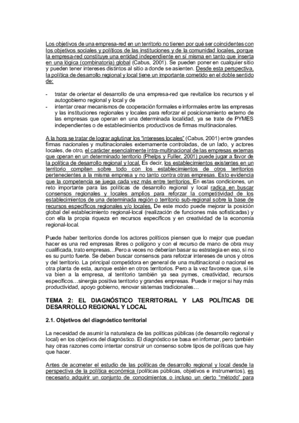 Apuntes-Tema-2.pdf