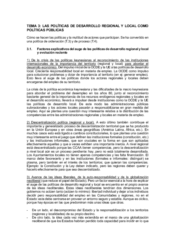 Apuntes-Tema-3.pdf