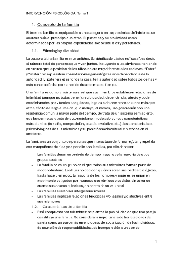 Tema-1.pdf
