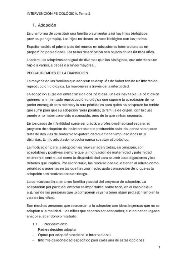Tema-2.pdf