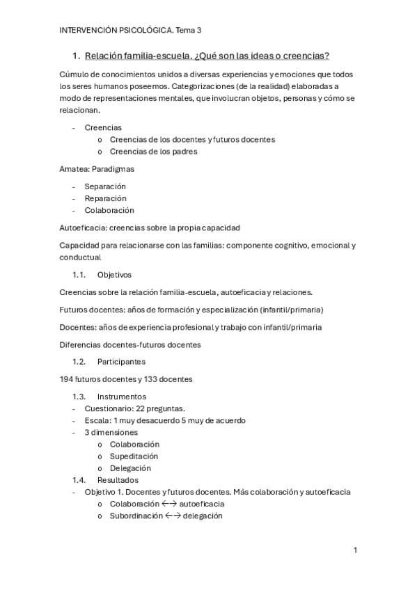 Tema-3.pdf